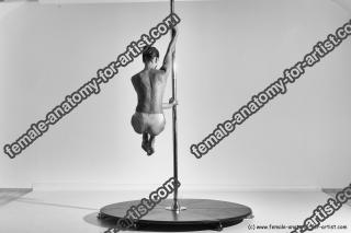 poledance reference 04 23